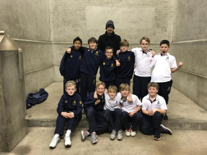 refca u12 nov 16 008