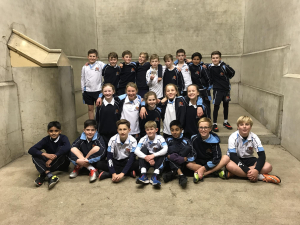 refca u12 nov 16 009
