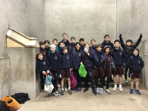 refca u12 nov 16 010