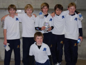 refca u12s dec 2011 1 20140219 1378199945