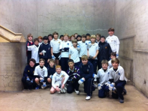 refca u12s dec 2011 2 20140219 1739460069