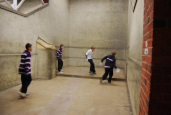refca u12s dec 2011 4 20140219 1459279736