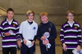 refca u12s dec 2011 5 20140219 1727645978
