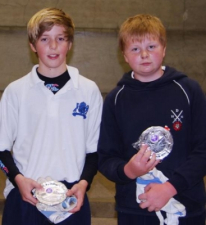 refca u12s dec 2011 8 20140219 2043072183