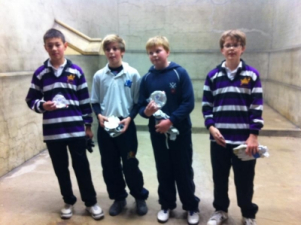 refca u12s dec 2011 9 20140219 1989476786