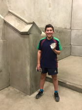 refca u14 2016 005
