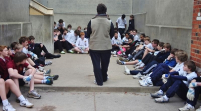 refca u14s jan 2012 1 20140219 2078887071