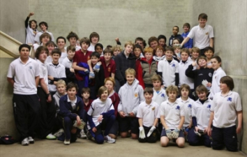 refca u14s jan 2012 2 20140219 1404190756