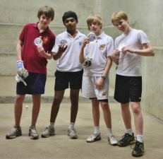 refca u14s jan 2012 3 20140219 2093069464