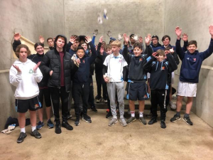 refca u14u15 jan 2020 001