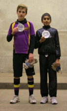 refca under 14s 2012 12 20140219 1757012965