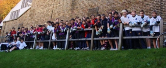refca under 14s 2012 1 20140219 1223824568