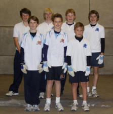 refca under 14s 2012 2 20140219 1804542207