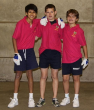 refca under 14s 2012 4 20140219 2020823997
