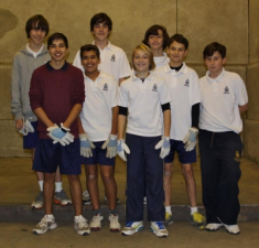 refca under 14s 2012 6 20140219 1058852361