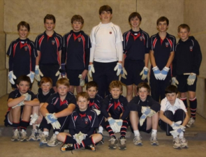 refca under 14s 2012 7 20140219 1511241541
