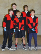 refca under 14s 2012 8 20140219 1521148984