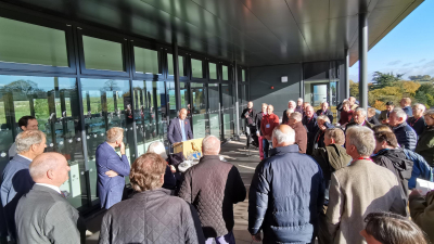 repton court reopening 2021 002