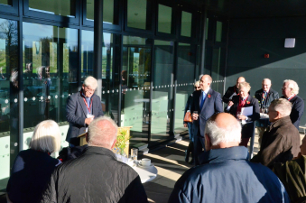 repton court reopening 2021 003