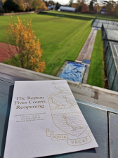 repton court reopening 2021 004