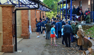 repton court reopening 2021 005