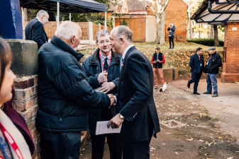 repton court reopening 2021 011