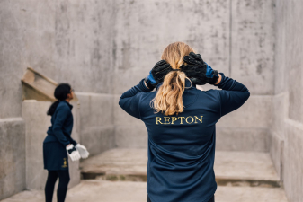 repton court reopening 2021 015