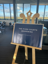 repton court reopening 2021 021