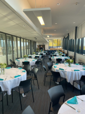 repton court reopening 2021 022
