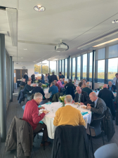 repton court reopening 2021 023