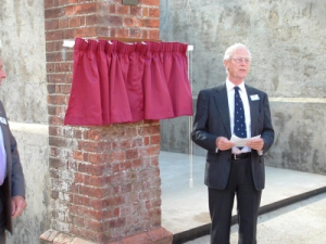 rgs high wycombe 2009 1 20140219 1872619150