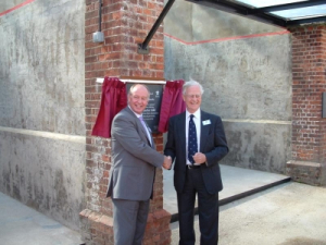 rgs high wycombe 2009 2 20140219 1066376807