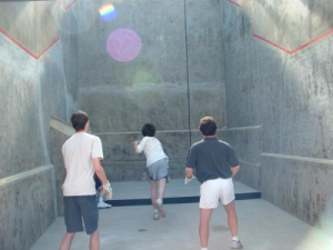 rgs high wycombe 2009 3 20140219 1246960617