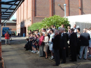 rgs high wycombe 2009 4 20140219 1079441608