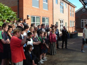 rgs high wycombe 2009 5 20140219 1411853335