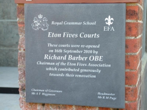 rgs high wycombe 2009 6 20140219 1240470477