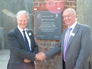 rgs high wycombe 2009 7 20140219 1678698319