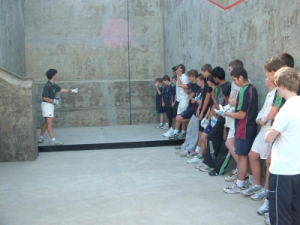 rgs high wycombe 2009 8 20140219 1961748501