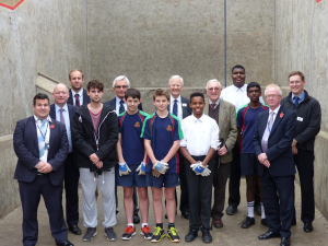 rgs new roof 2017 001