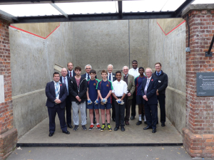 rgs new roof 2017 002