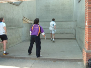 richard barber cup 2012 10 20140218 1098126126