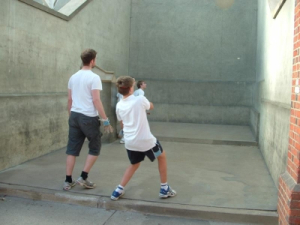 richard barber cup 2012 11 20140218 1787978678