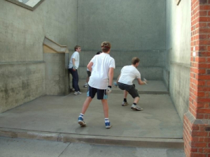 richard barber cup 2012 12 20140218 1233050223