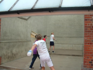 richard barber cup 2012 13 20140218 1728943812