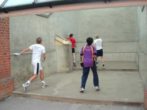 richard barber cup 2012 14 20140218 1738901798