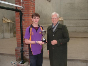 richard barber cup 2012 15 20140218 1446134718