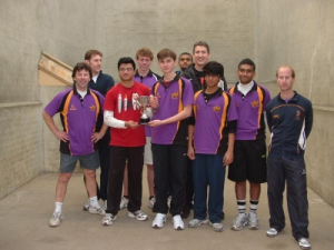 richard barber cup 2012 16 20140218 1650733588