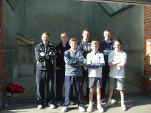 richard barber cup 2012 1 20140218 1777575758