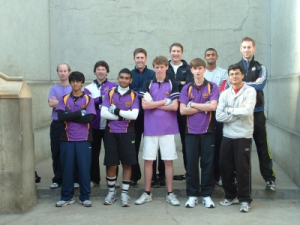 richard barber cup 2012 2 20140218 2093718765