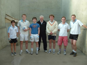 richard barber cup 2012 3 20140218 1854815847